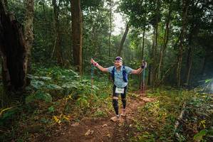 BIB: 610
                            <button type="button" onclick="openModal(22436171)" class="btn btn-primary btn-sm float-right btn-popup" data-toggle="modal" data-target=".modal-high-quality">
                        <i class="fas fa-shopping-cart"></i> Add to Cart
                    </button>
                                            <button type="button" onclick="isThisMe(22436171, true)" class="btn btn-success btn-sm float-right btn-popup btn-isme hidden" data-toggle="tooltip" data-placement="bottom" title="นี่คือรูปของคุณใช่ไหม คลิกที่นี่เพื่อเอาเข้าอัลบั้ม">
                        <i class="fas fa-plus"></i> Add to album
                    </button>
                    <button type="button" onclick="isThisMe(22436171, false)" class="btn btn-warning btn-sm float-right btn-popup btn-isnotme hidden">
                        <i class="fas fa-ban"></i> Remove from album
                    </button>